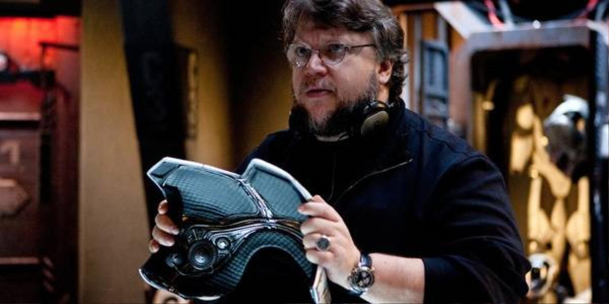 guillermo-del-toro