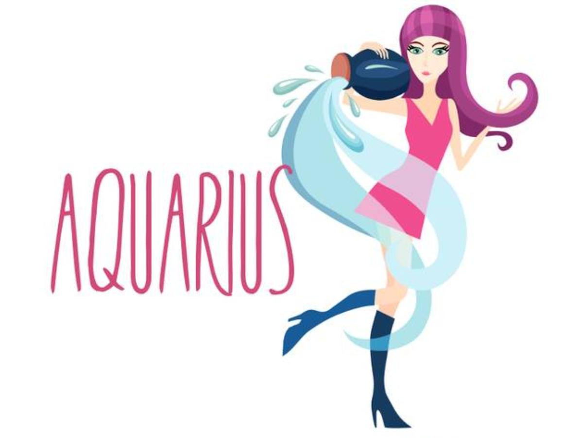 aquarius_content