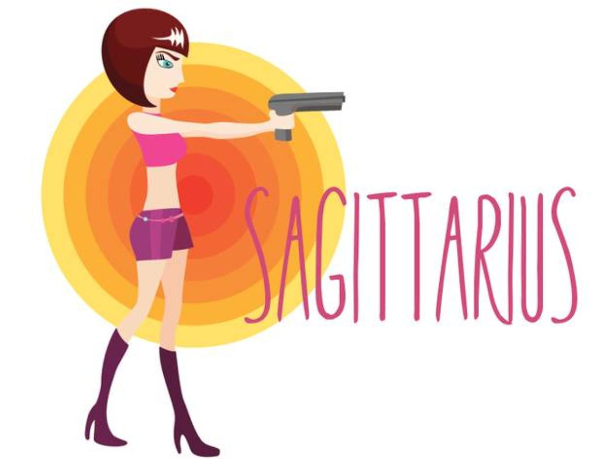 sagittarius_content