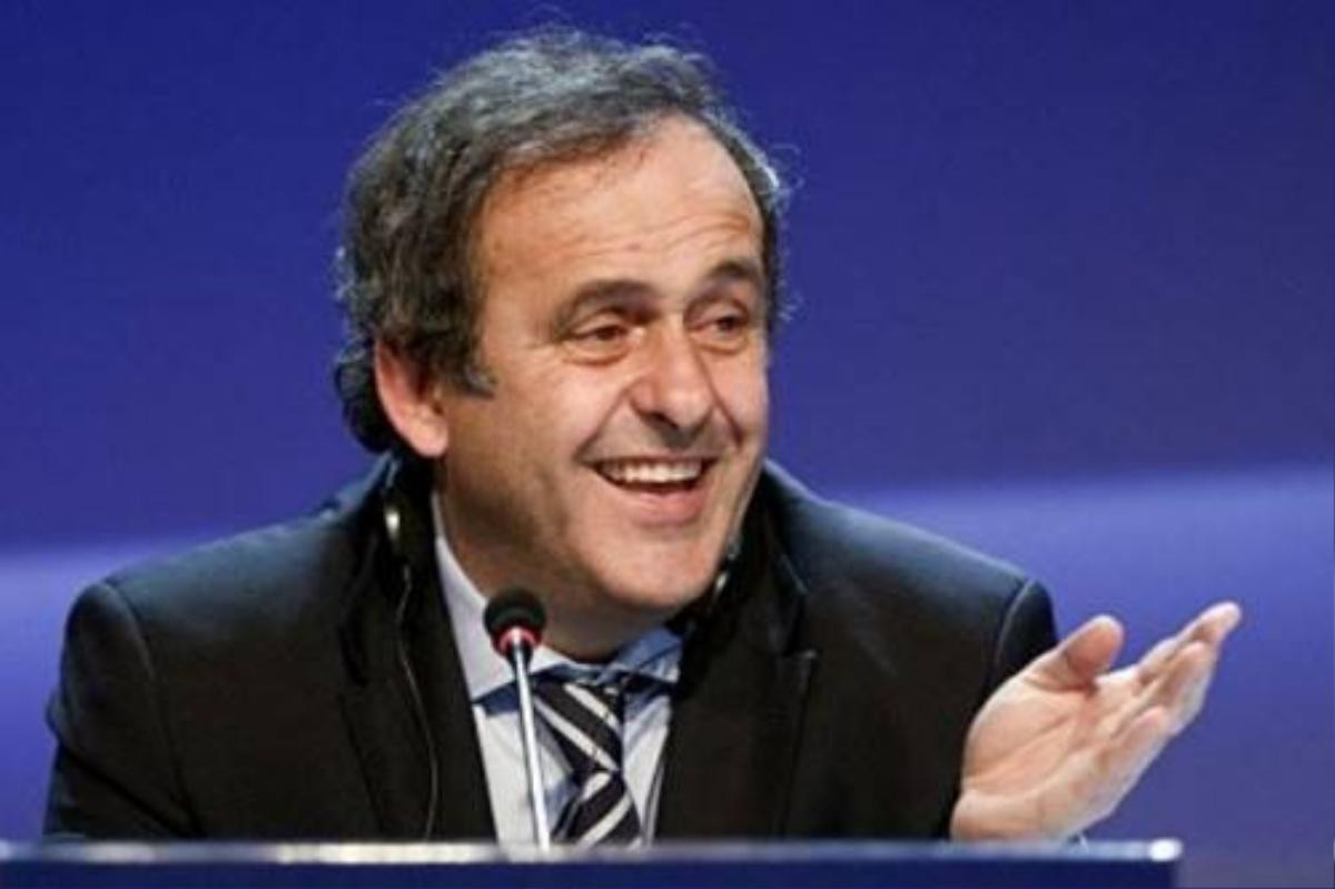 platini(13)