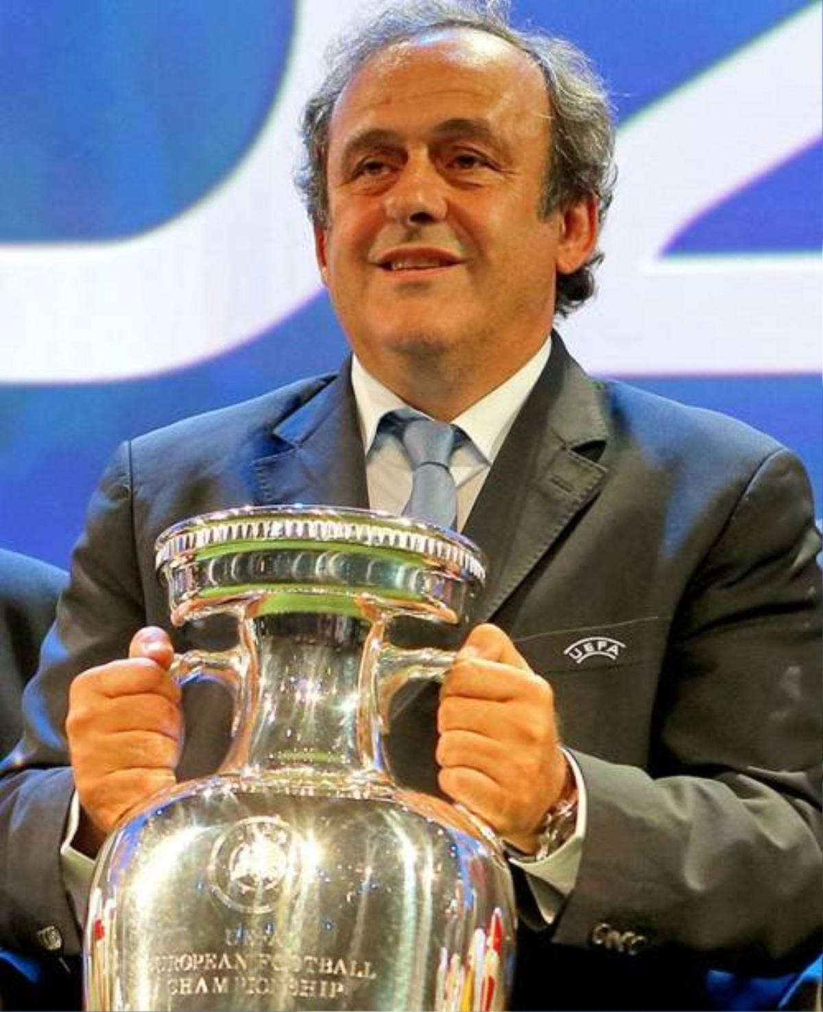 platini(15)