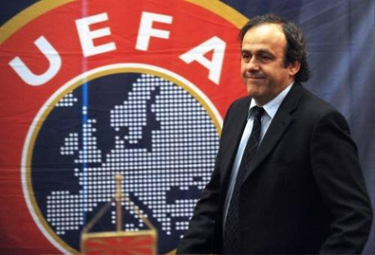 FBL-MKD-UEFA-PLATINI