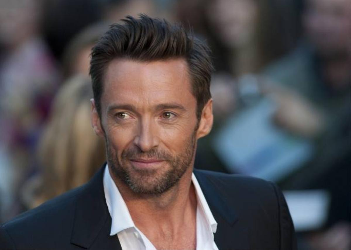 Hugh-Jackman1