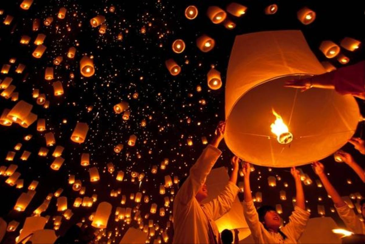 loy-krathong-8