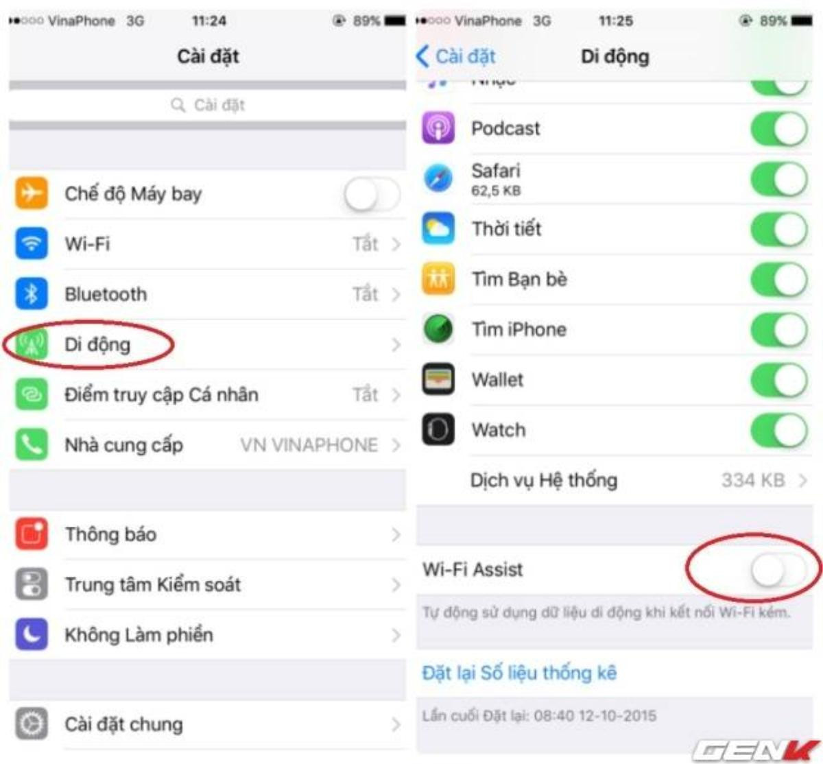 7-phuong-phap-giup-tiet-kiem-toi-da-luu-luong-3g-tren-iphone (1)