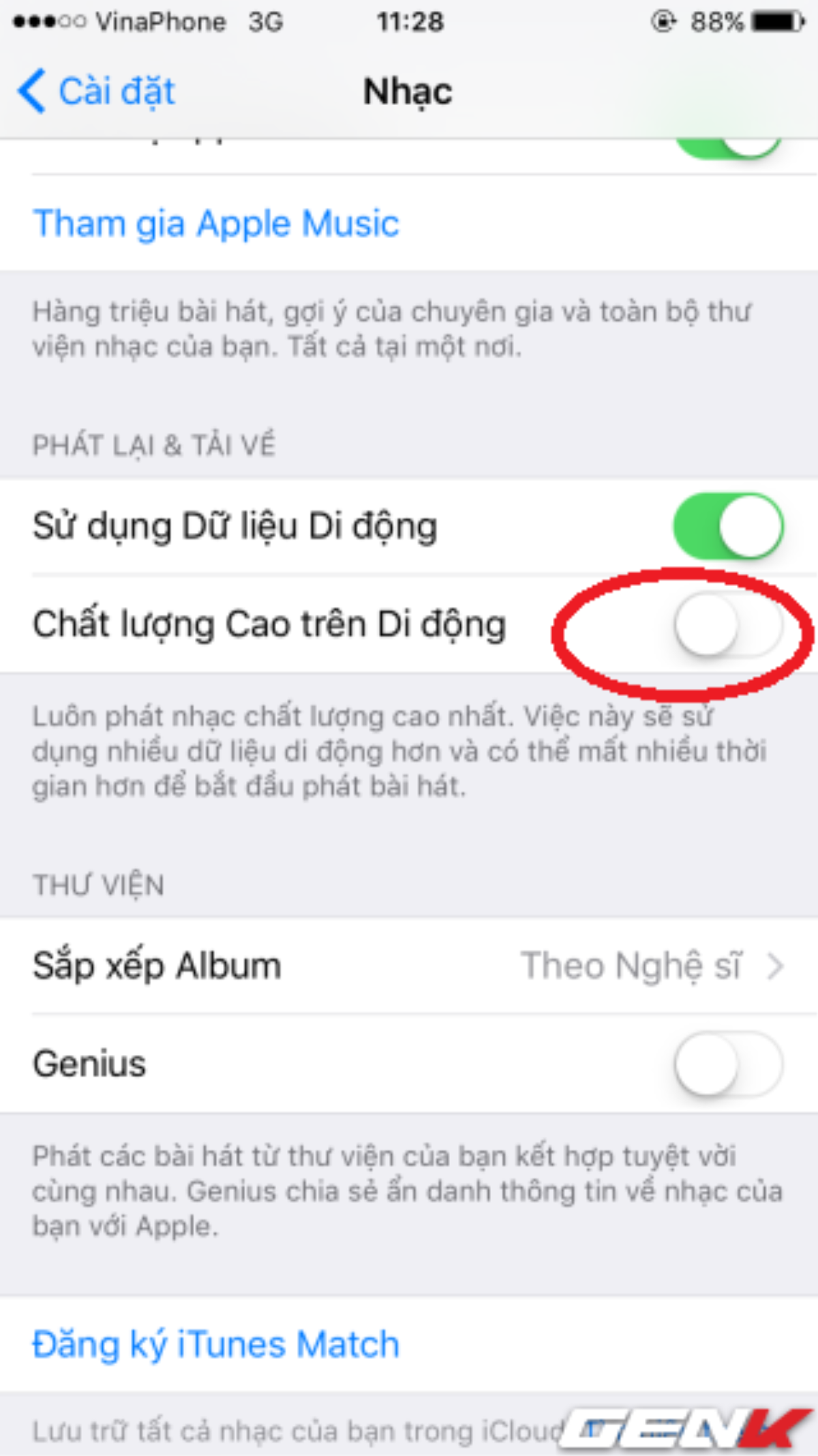 7-phuong-phap-giup-tiet-kiem-toi-da-luu-luong-3g-tren-iphone (1)