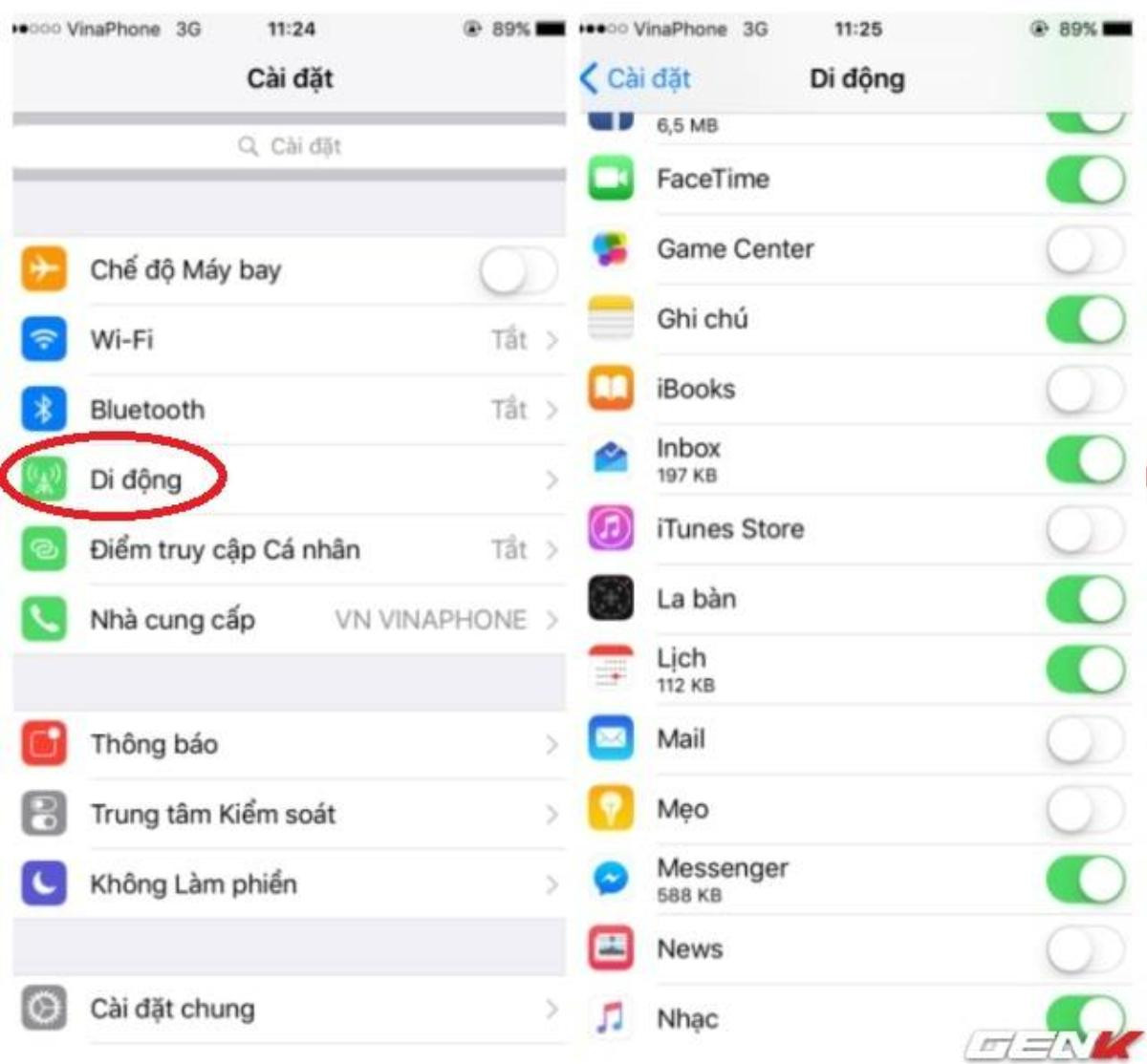 7-phuong-phap-giup-tiet-kiem-toi-da-luu-luong-3g-tren-iphone (2)