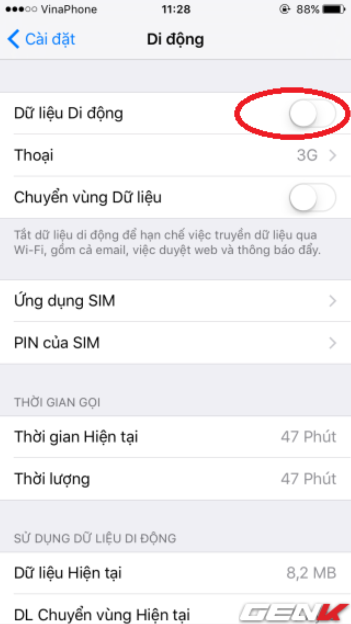 7-phuong-phap-giup-tiet-kiem-toi-da-luu-luong-3g-tren-iphone (2)