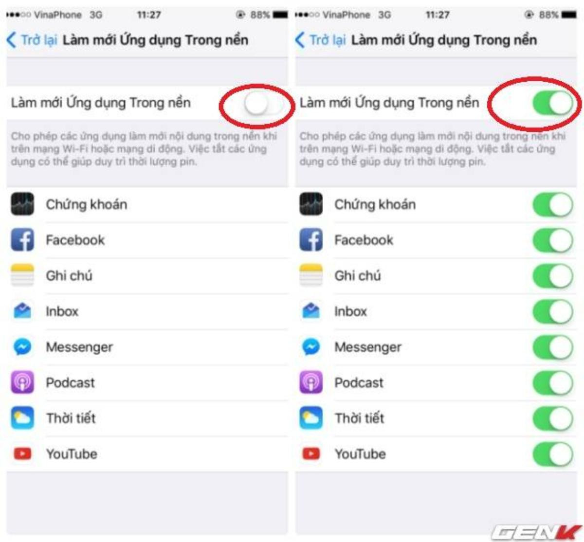 7-phuong-phap-giup-tiet-kiem-toi-da-luu-luong-3g-tren-iphone (3)