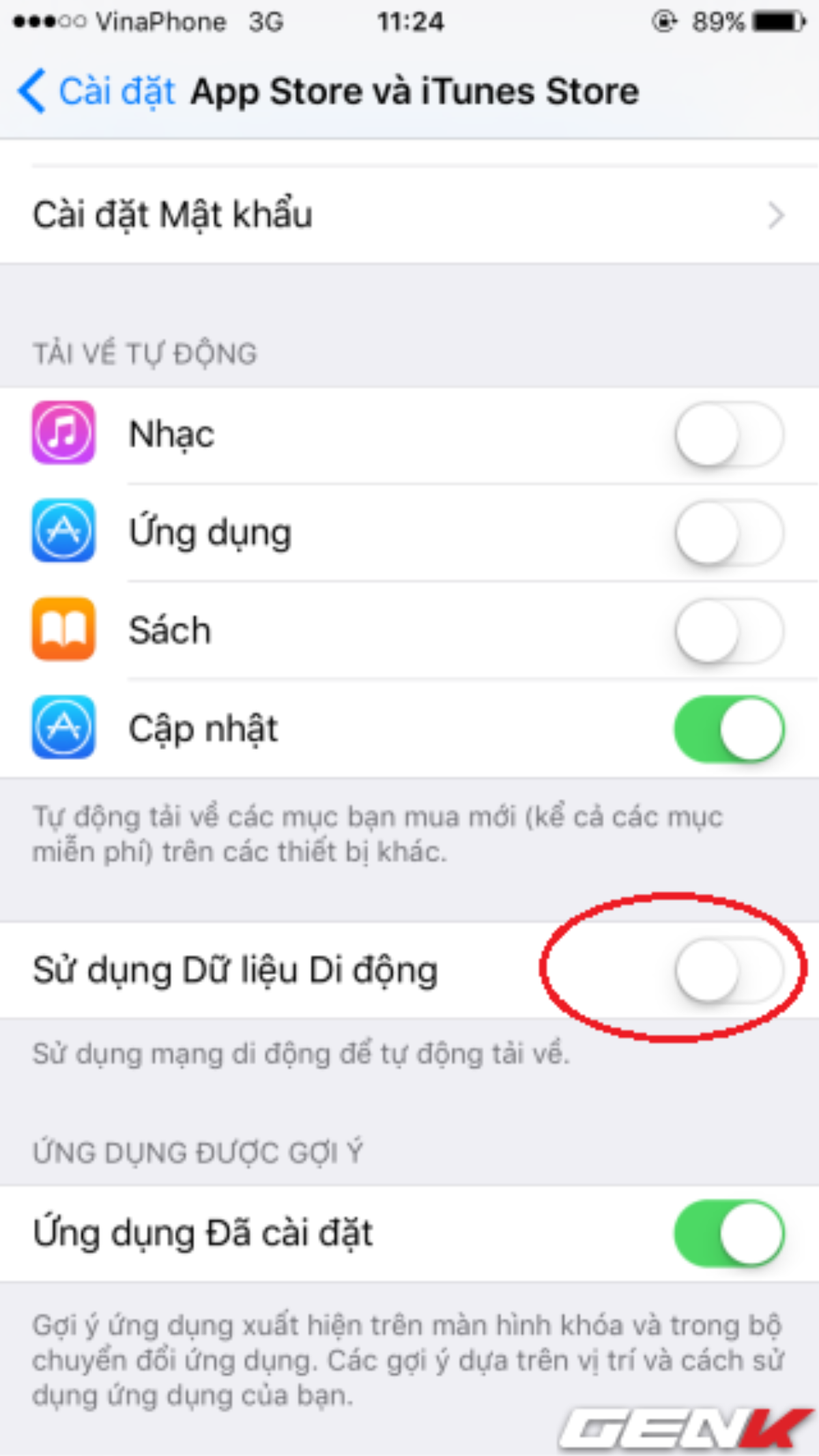 7-phuong-phap-giup-tiet-kiem-toi-da-luu-luong-3g-tren-iphone