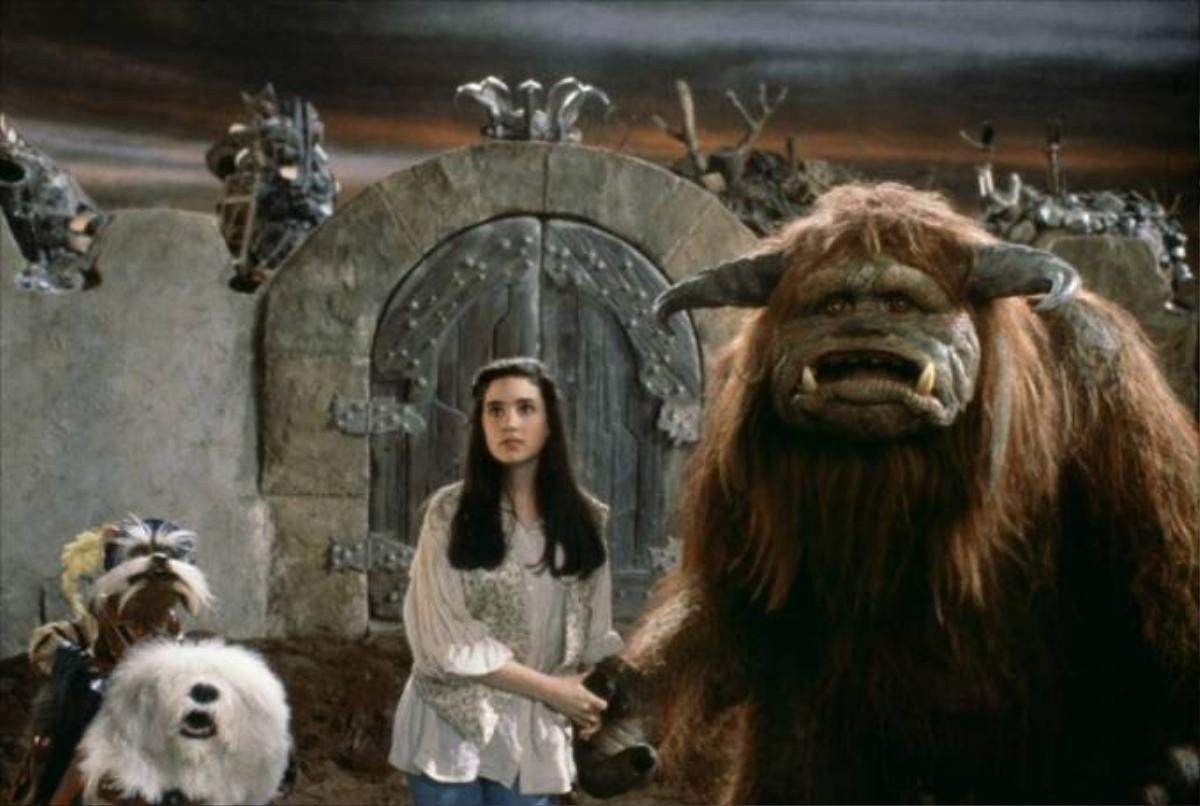 labyrinth-1986-08-g