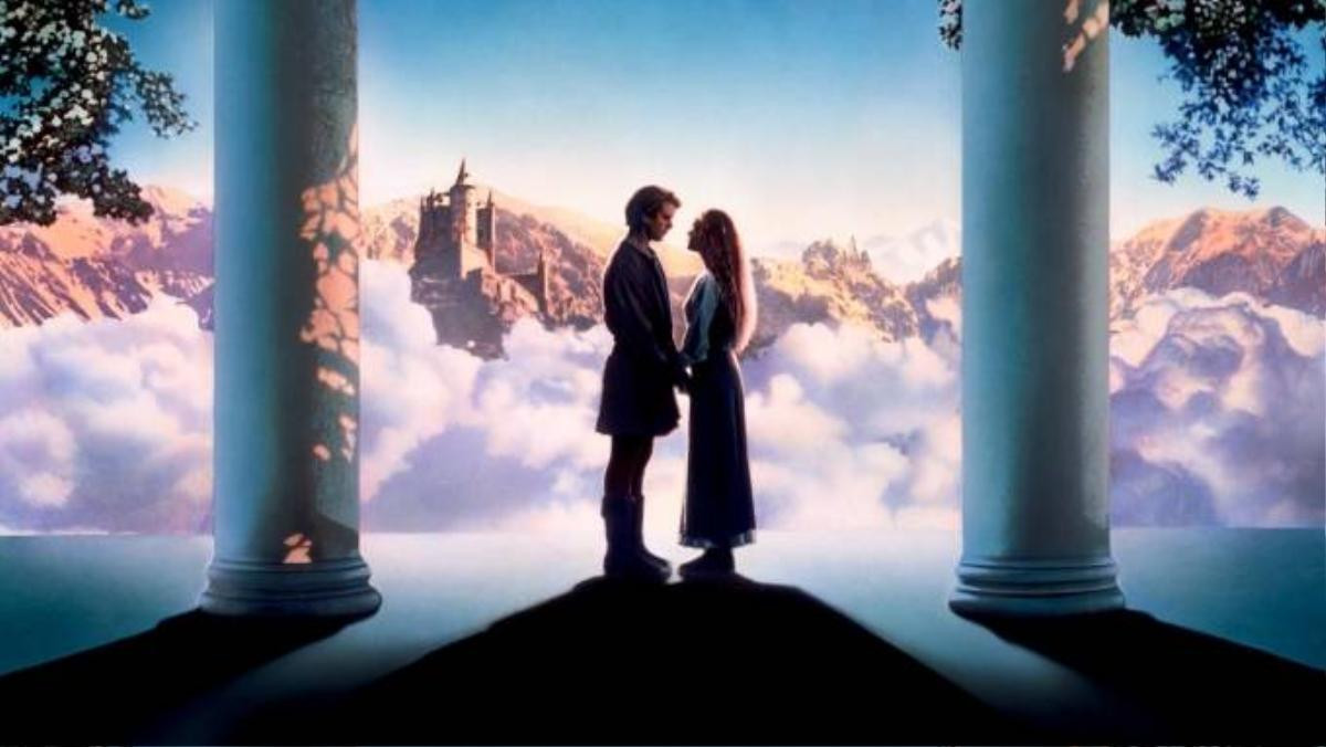 the-princess-bride-original