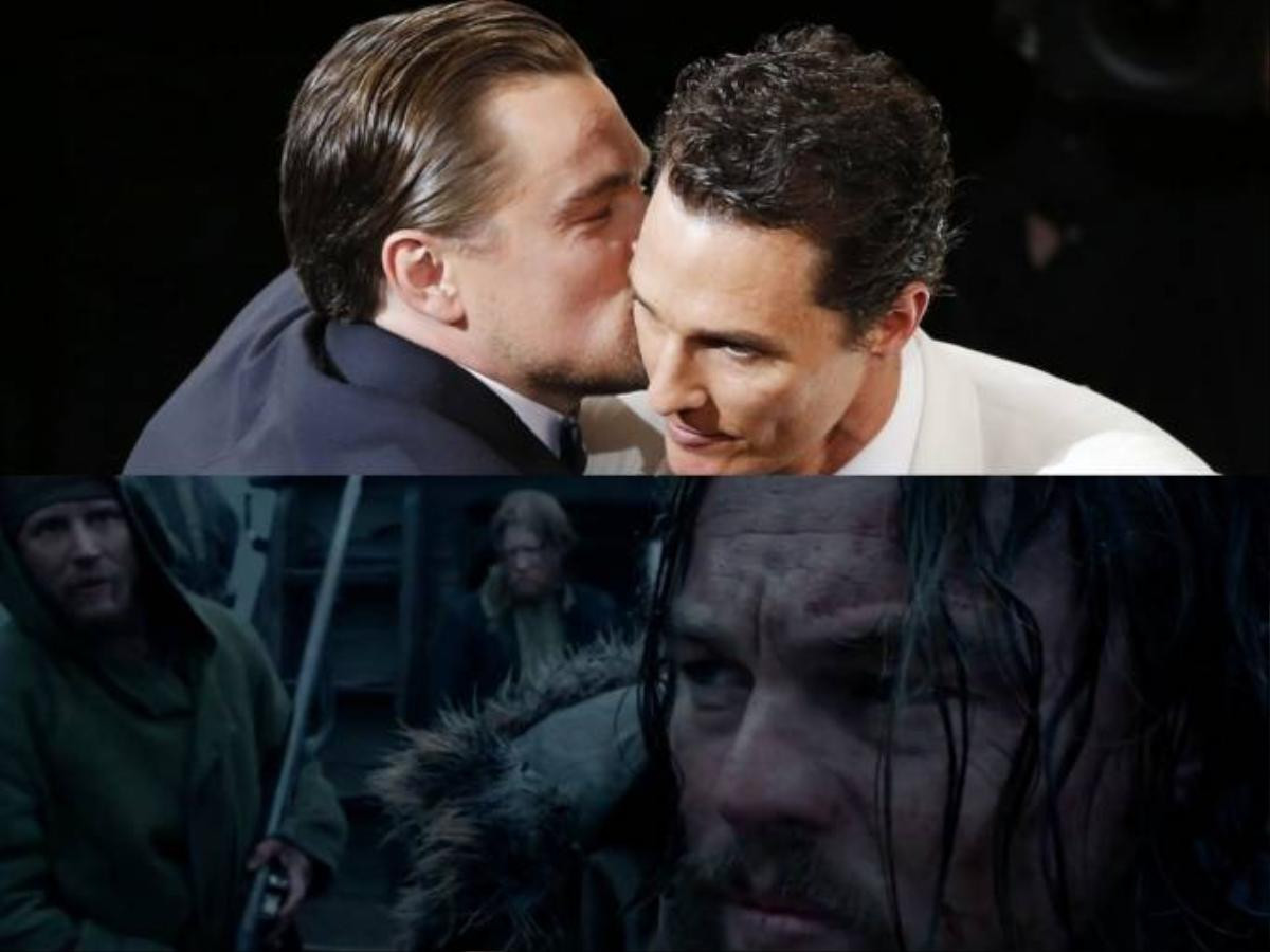 revenant-trailer-leonardo-dicaprio-tom-hardy-0_Fotor_Collage