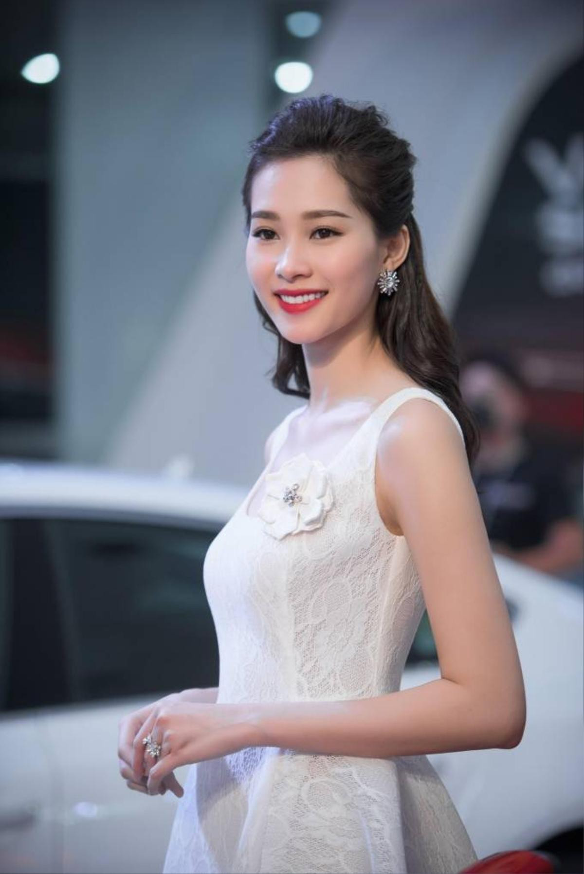 Hinh Dang Thu Thao (1)