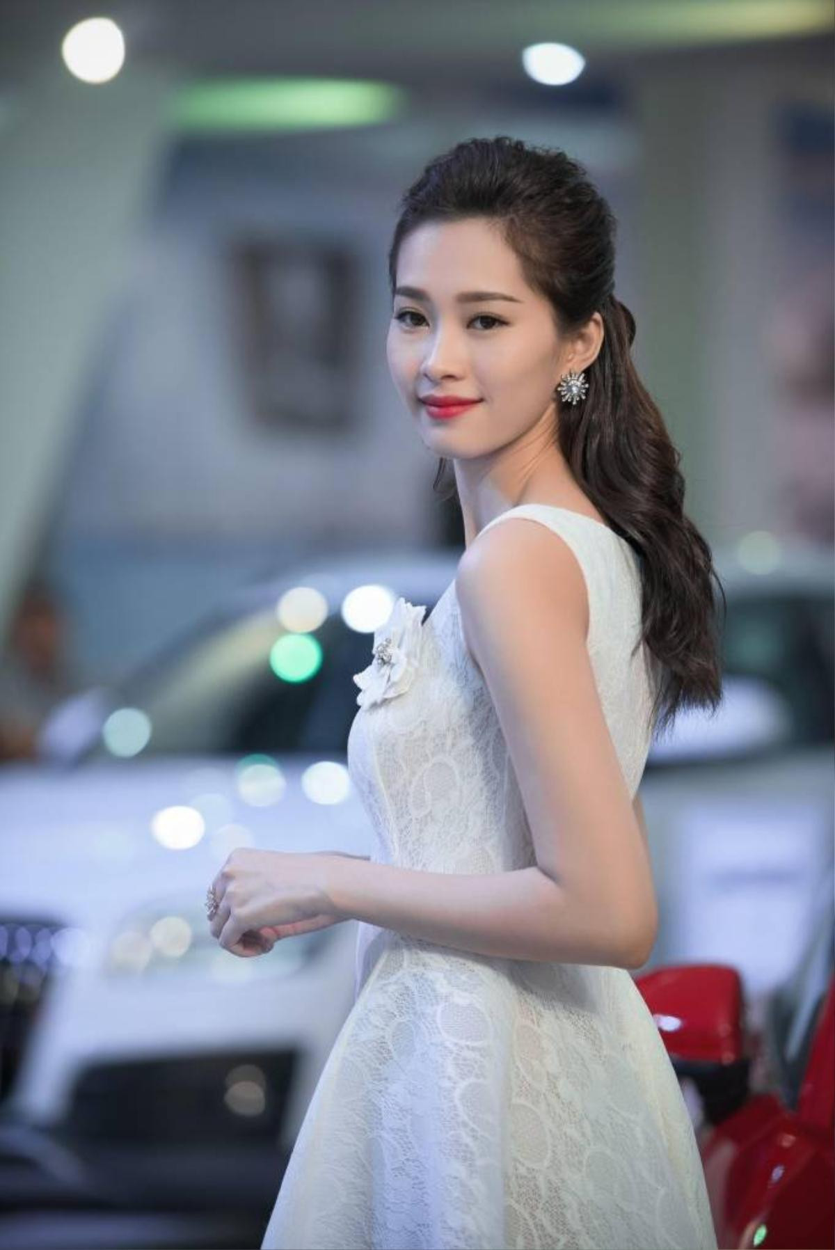 Hinh Dang Thu Thao (16)