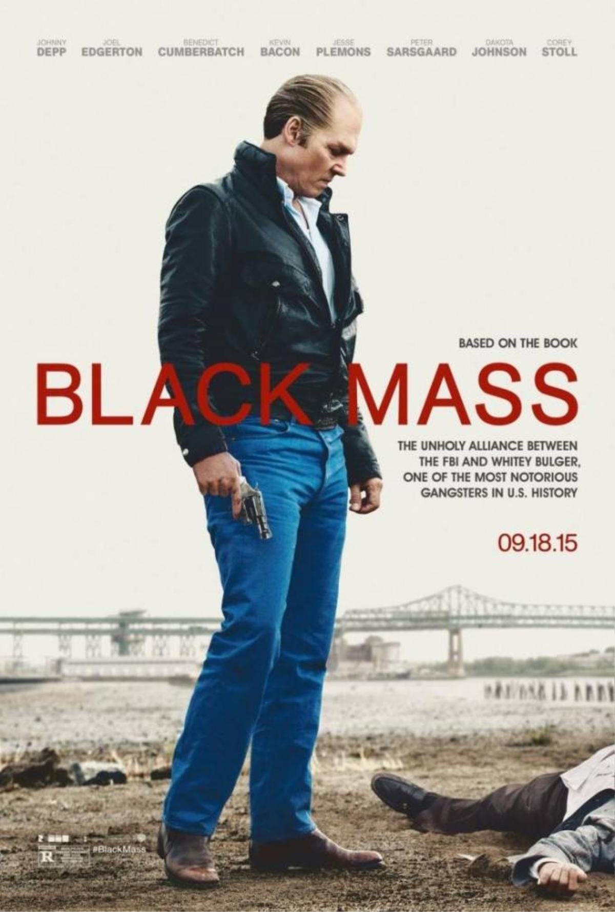 black-mass-poster