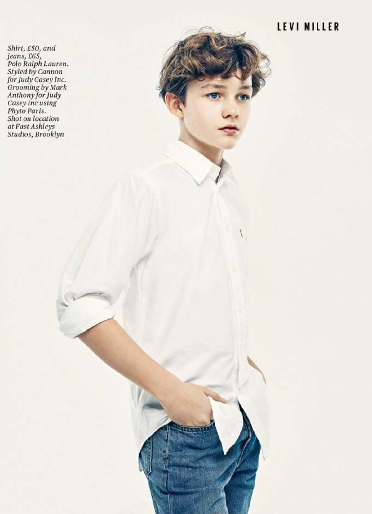 Levi-Miller-2015-Evening-Standard-Photo-Shoot-004