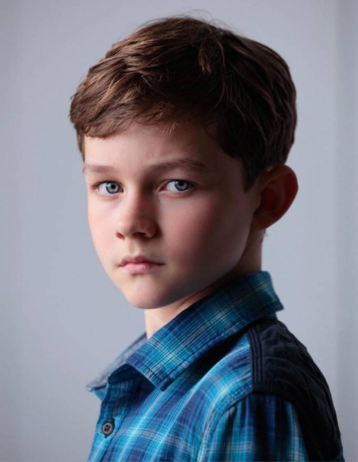 Levi-Miller