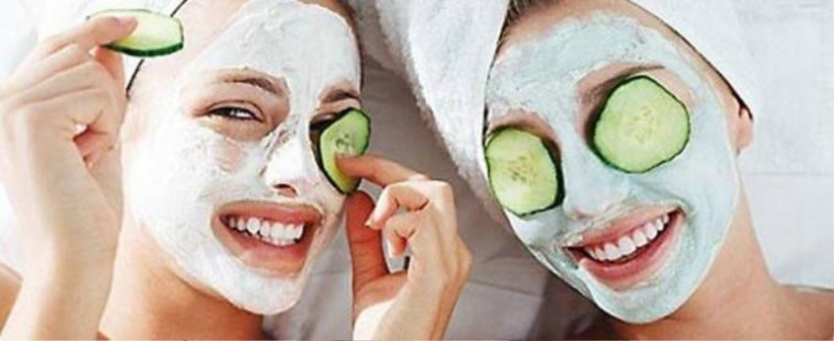 facial-mask-690x282