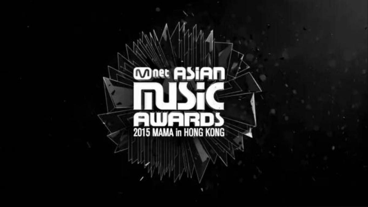 Mnet Asian Music Awards 2015 sẽ tiếp tục được tổ chức tại Hong Kong.