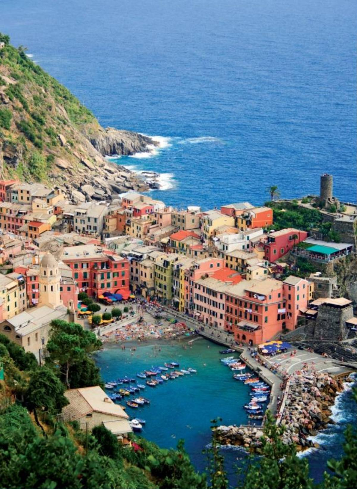 BZ_Escape_CinqueTerre_06_15-output-1