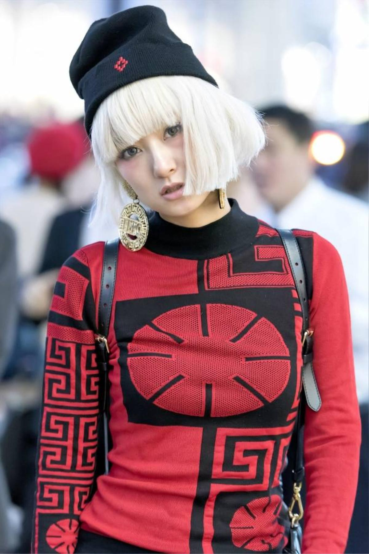 04-tokyo-fashion-week-street-style