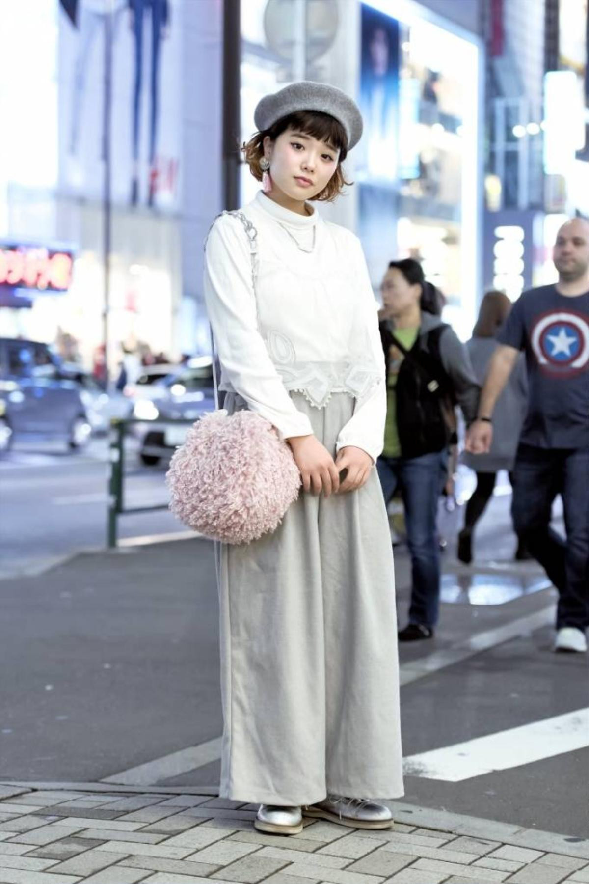 fashion week Tokyo (12)