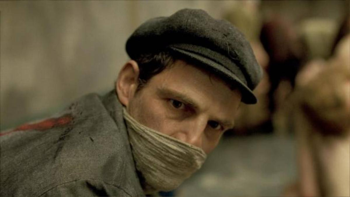 son of saul_edit-xlarge