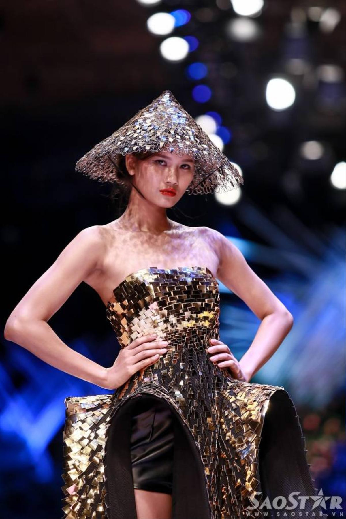 vietnam-next-top-model-tuan-le-thoi-trang-viet-nam (1)