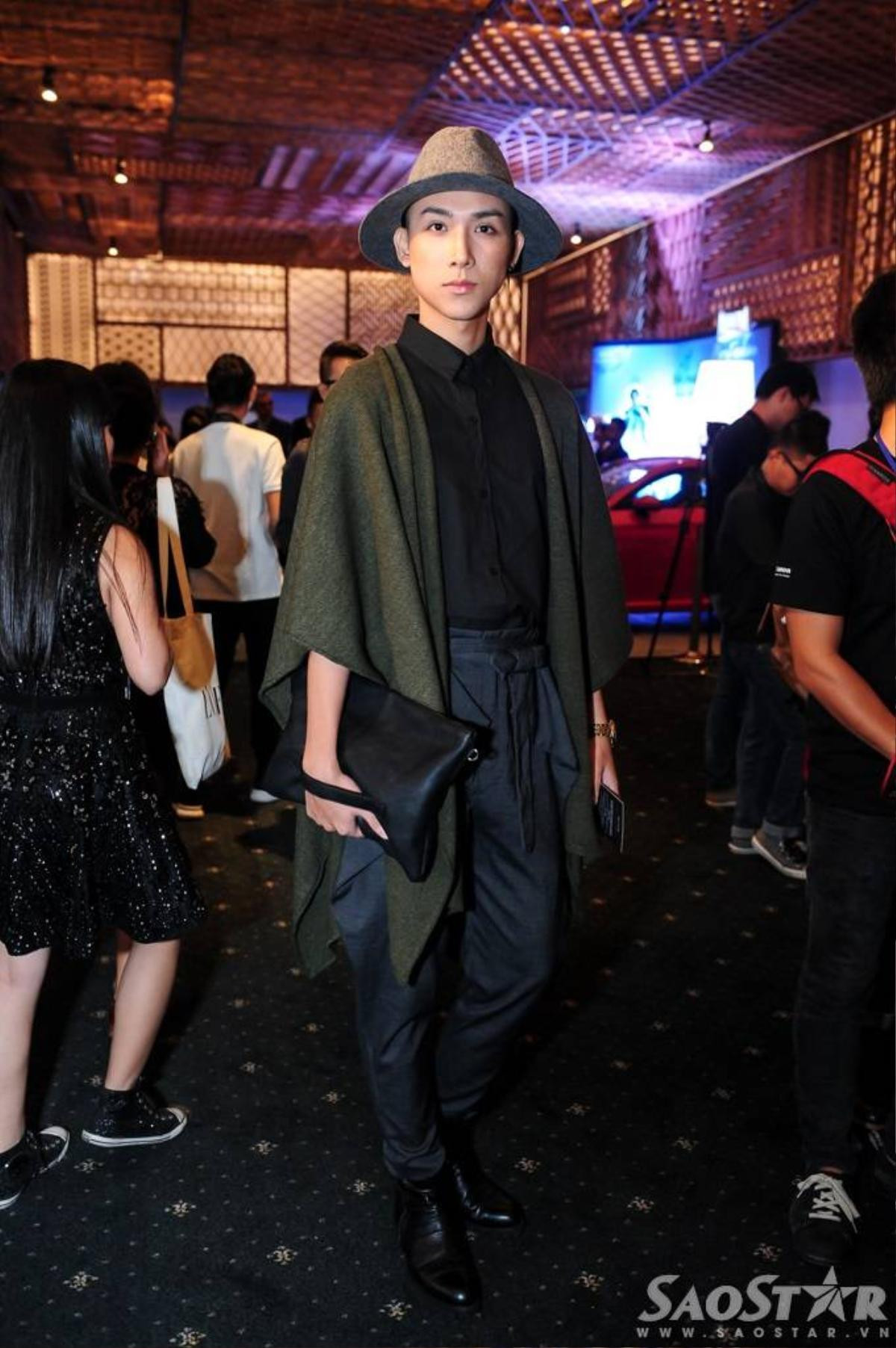 vietnam-next-top-model-tuan-le-thoi-trang-viet-nam (9)