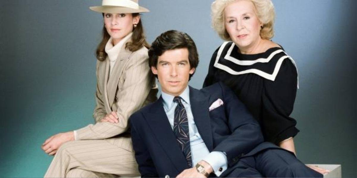 o-REMINGTON-STEELE-REBOOT-facebook