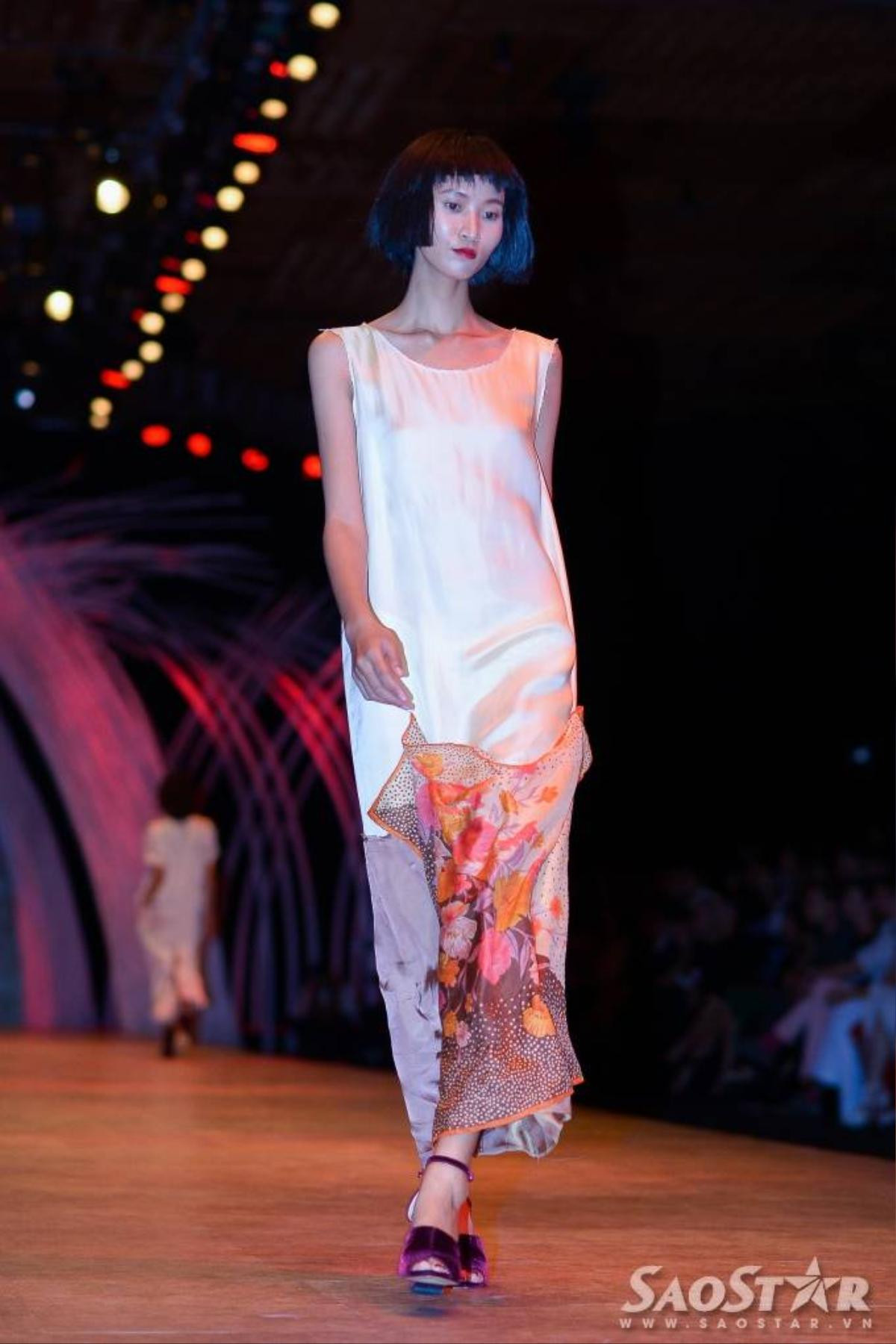 li lam - co-dau-vifw (10)