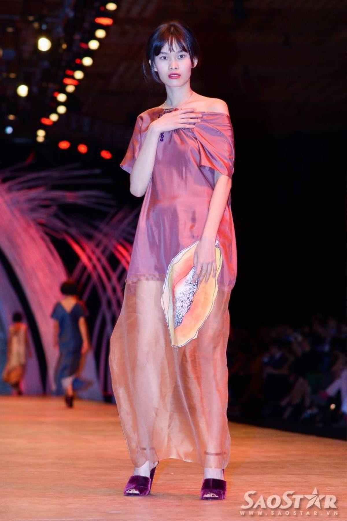 li lam - co-dau-vifw (12)