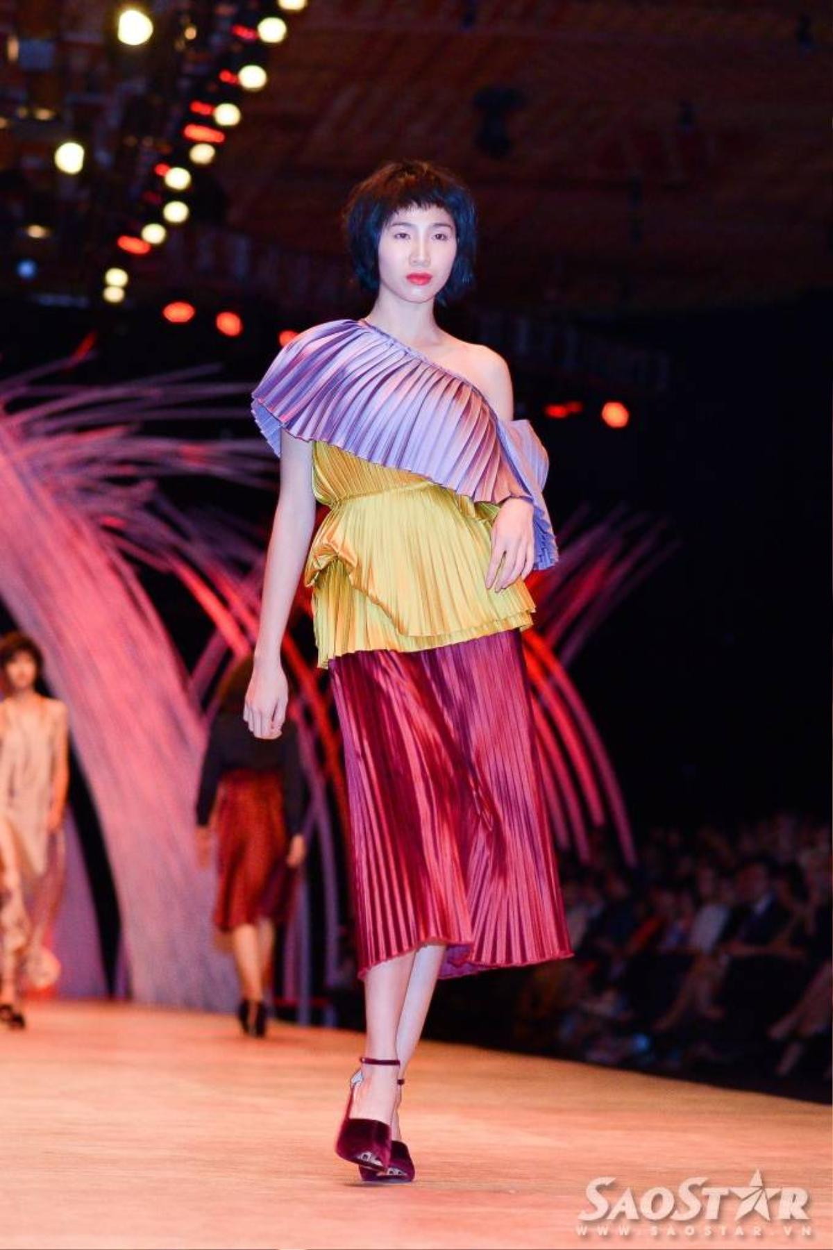 li lam - co-dau-vifw (4)