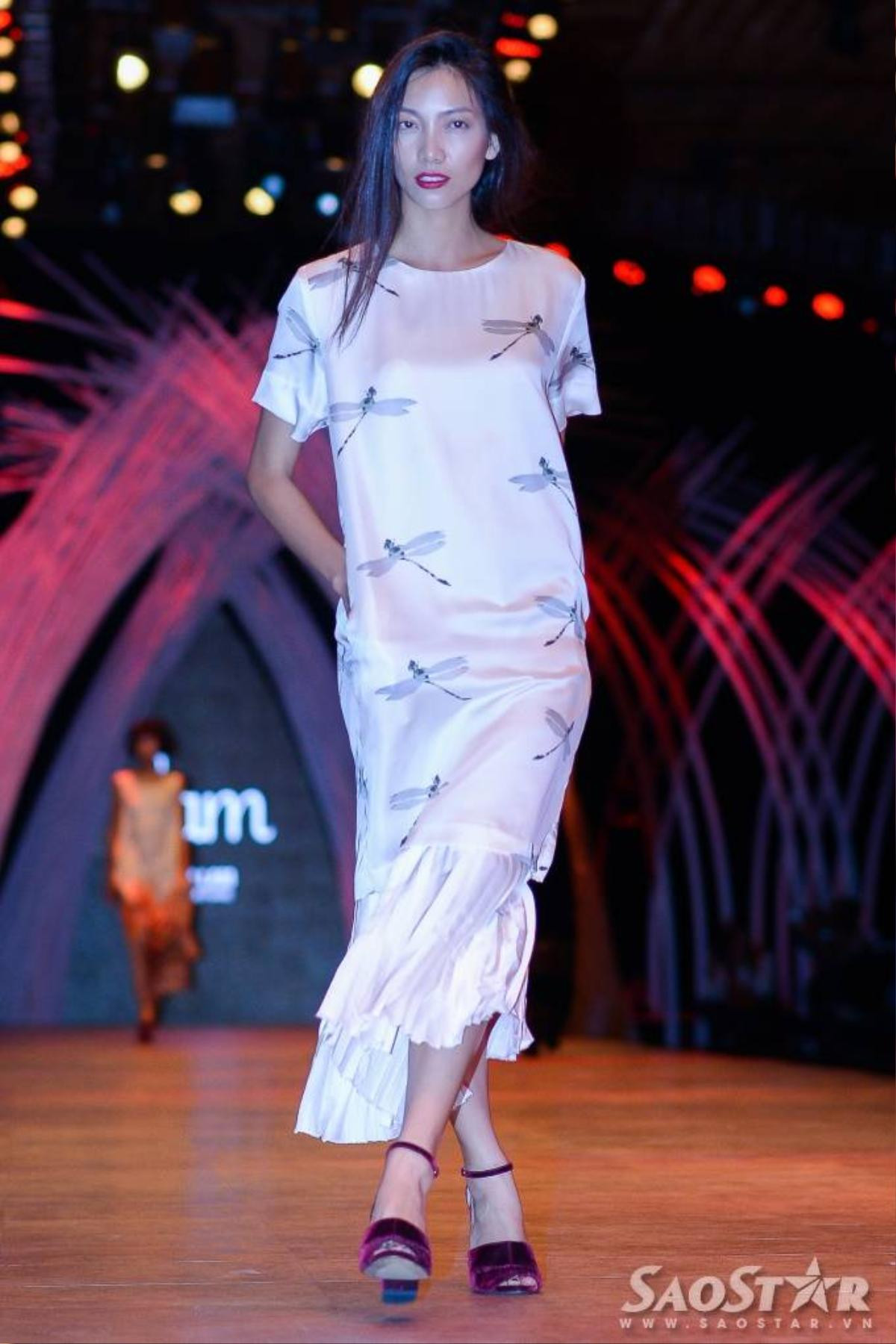 li lam - co-dau-vifw (9)