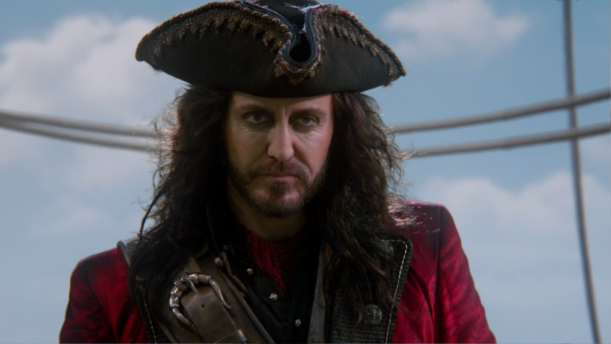 BlackBeard-onceuponatime