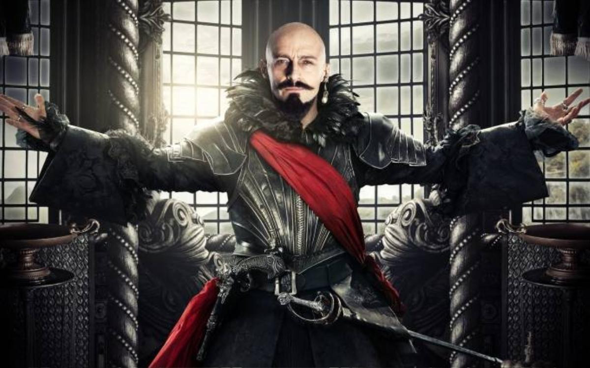 hugh_jackman_blackbeard_pan-wide