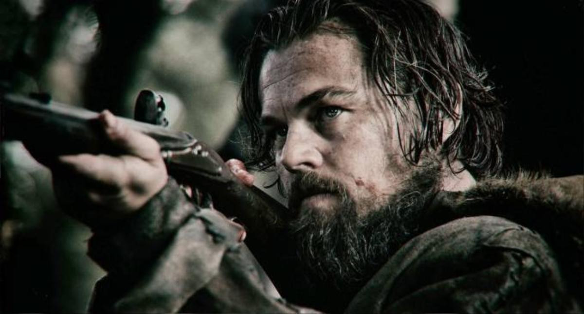 TheRevenant (1)