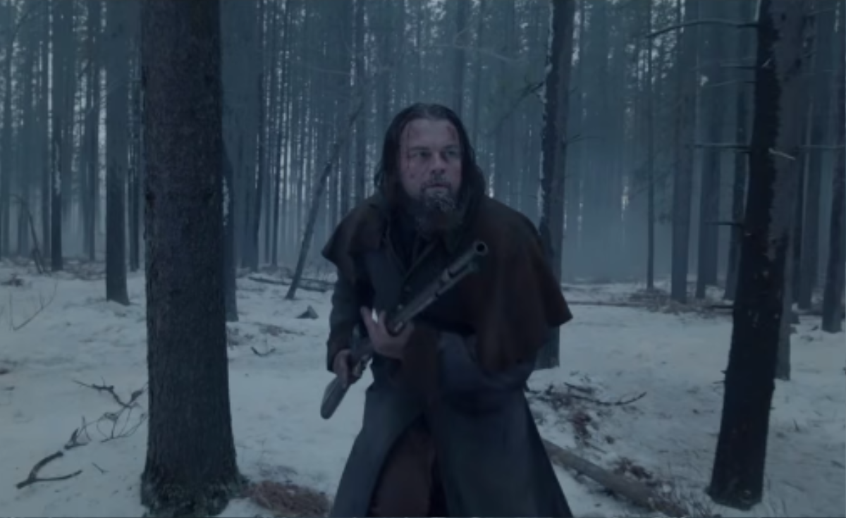 TheRevenant (1)