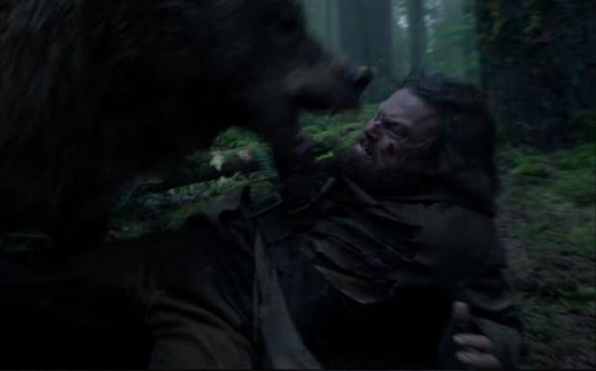 TheRevenant (2)