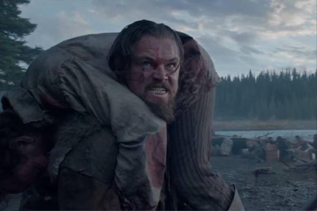 TheRevenant (4)