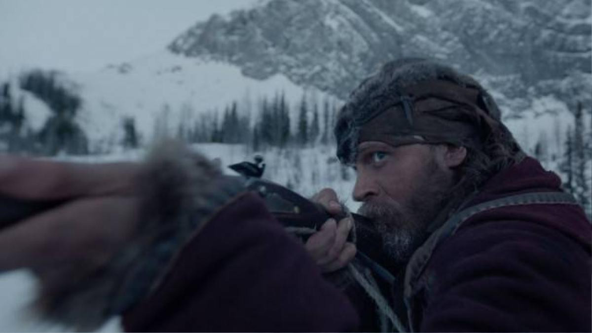 TheRevenant (5)