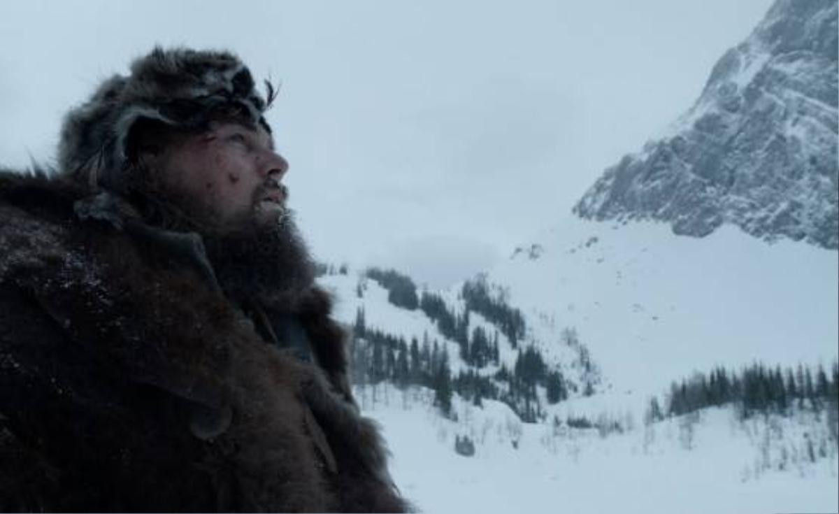 TheRevenant (6)