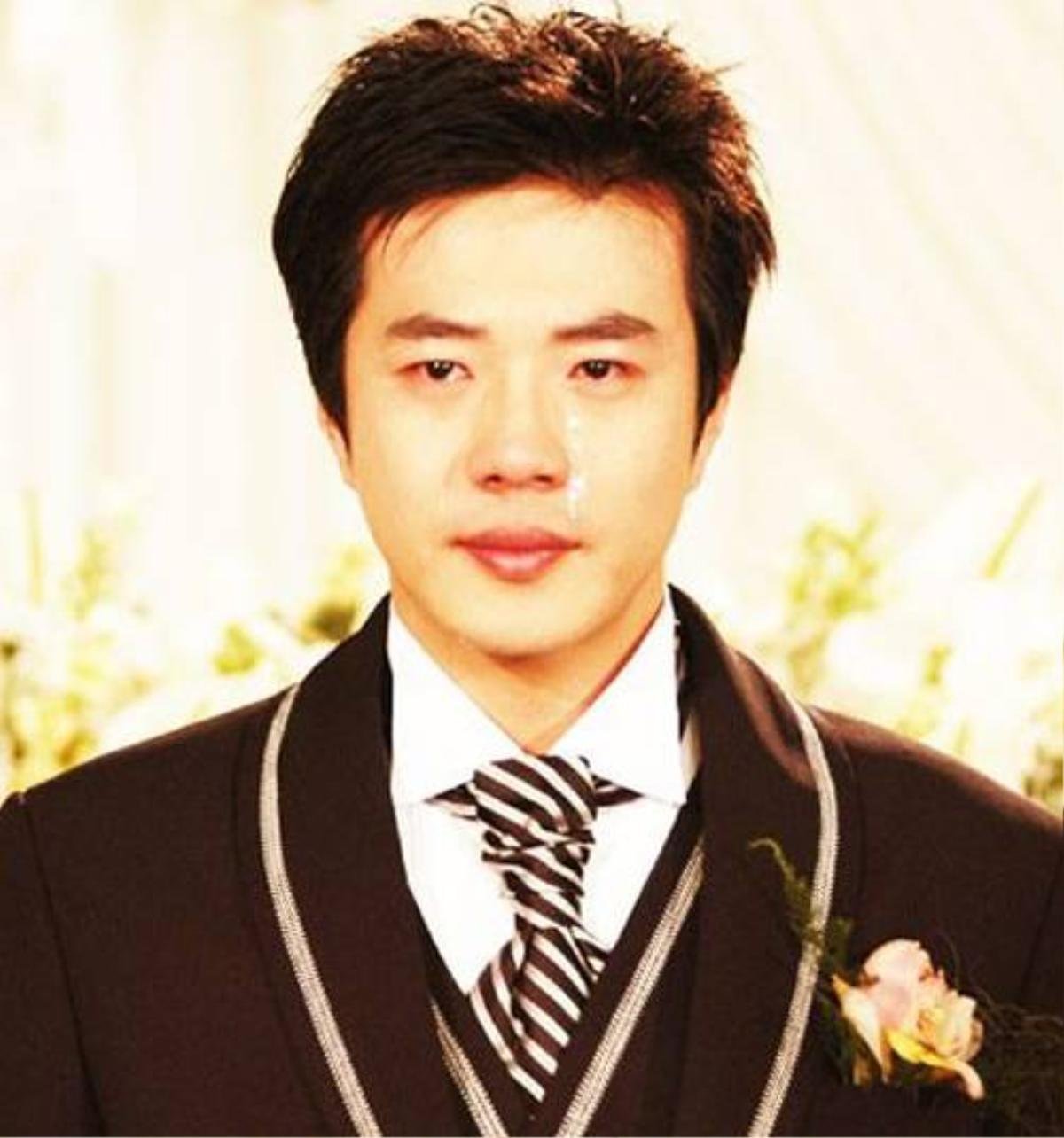 kwon-sang-woo-02