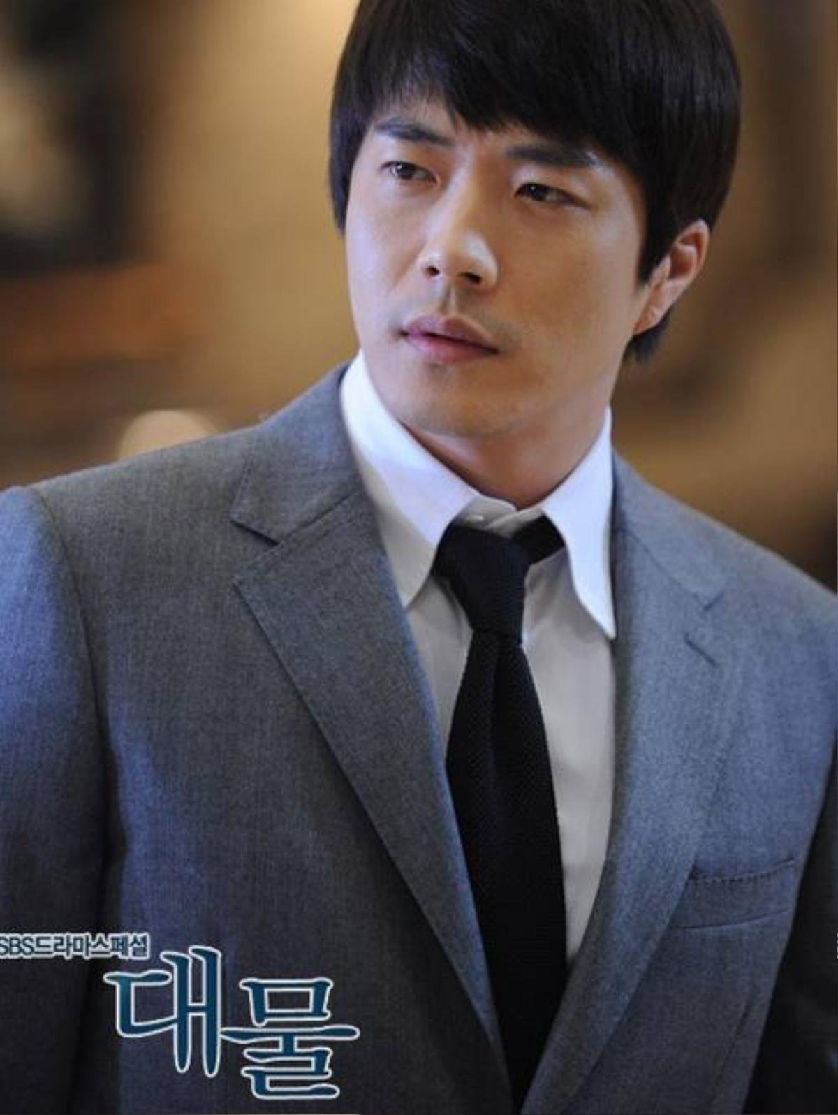 kwon-sang-woo-04