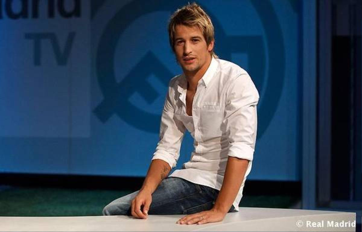 Fabio_Coentrao