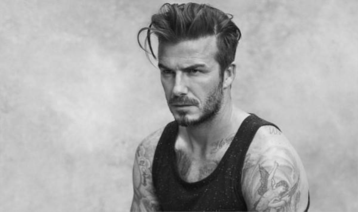 david_beckham