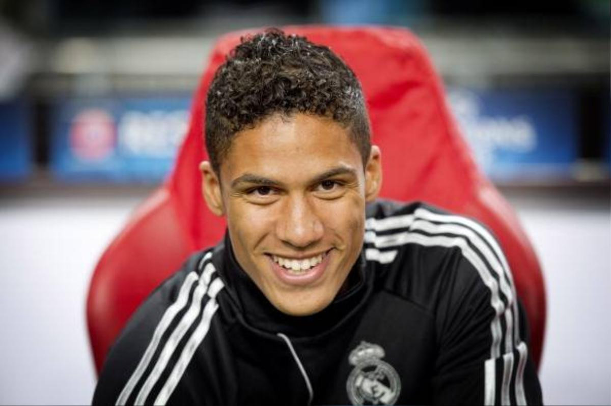 raphael_Varane