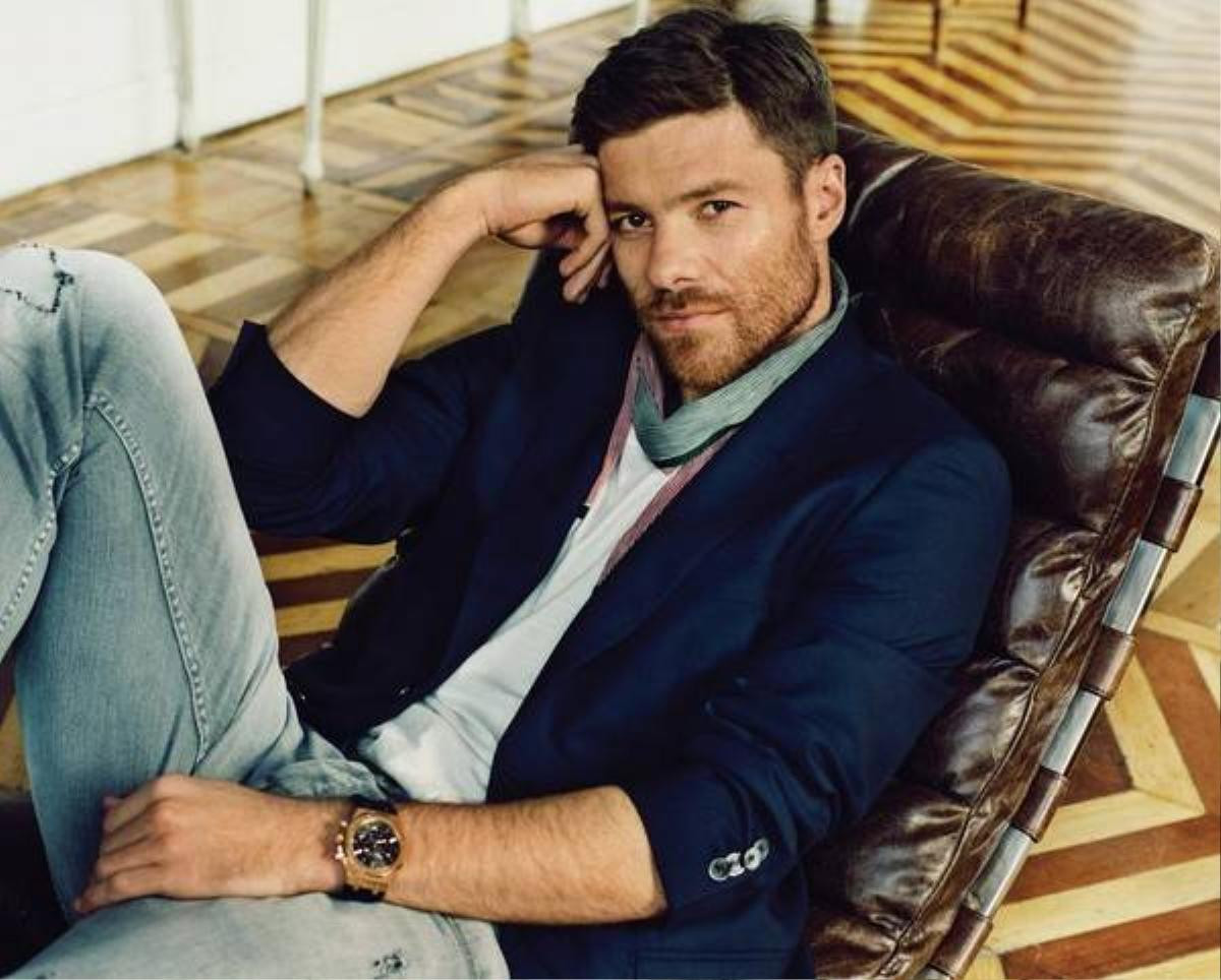 xabi_alonso