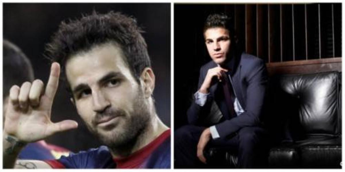 Cesc